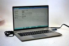 LENOVO IDEA FLEX 5 14ARE05 AMD RYZEN 5 4500U 8GB RAM picture