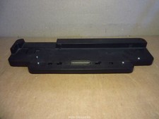 Fujitsu LifeBook FPCPR101 Docking Station Port Replicator CP490546-02 - NO PSU picture