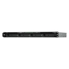 SYNOLOGY 4BAY NAS RACKSTATION RS826RP+ picture