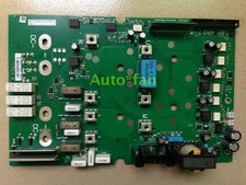 Used PC00416C 45A inverter power drive board picture
