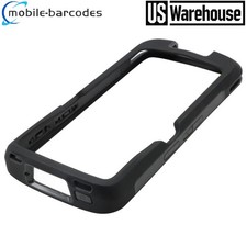 For Zebra TC22 TC27 Rubber Protect Case  PN:SG-TC2L-BOOT-01 picture