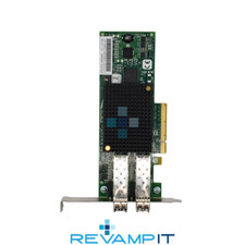IBM 2-Port 8 Gb Fibre PCIE-4X 5735 picture
