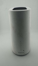 NOKIA BEACON WI-FI 6E TRI-BAND GATEWAY ROUTER picture