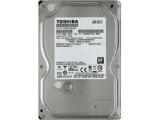 HP Compaq dc5800 - 500GB Hard Drive - Windows 10 Home 64-Bit Installed picture