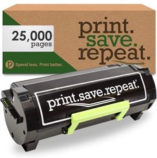 006R04727 Extra High Yield Toner Cartridge for Xerox B410, VersaLink B415 1 Pack picture
