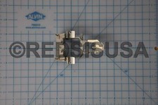 Epson FX-880 Carriage Assembly 1037222 picture