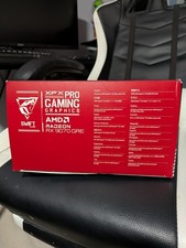 Amd Radeon Rx 9070 Gre picture