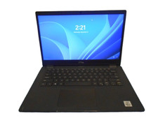 Dell Latitude 3410 14