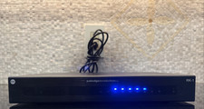 Pakedge Device & Software Inc. RK-1 Router with Power Cord picture