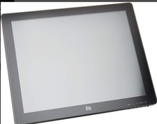 Elo Touch E785299 17 Touch LCD Monitor LCD  ET1723L-8UWA-1-BL-MT-ZB-G New  picture