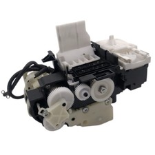 Ink pump Fits For Epson WF-7710 WF-3640 WF-7720 WF-7725 WF-7210 L1455 WF-7715 picture
