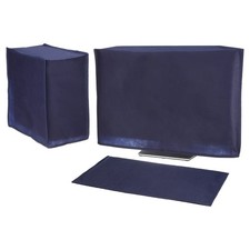 3Pcs 22