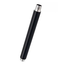 Upper Fuser Roller AE01-1058 Fits For Ricoh Aficio MP 2851 2510 3350 3353 2550 picture