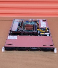 Supermicro SYS 5019S-nm4 picture
