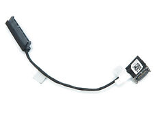 FOR Dell Latitude 3500 HDD Hard Drive Connector Cable picture