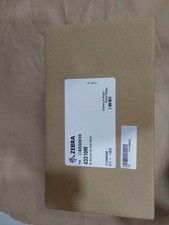 NEW IN BOX Zebra 43310M Kit Bracket for Peel Roller for ZM400 ZM600 Printers picture