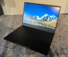 Razer Blade 14