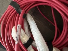 Corning Fiber Optic Cable picture