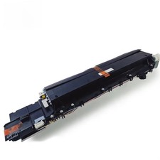 Premium High Quality Developer Unit for Konica Minolta Bizhub Press C6000/C7000 picture