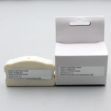 PJIC1-PJIC6 Chip Resetter For Epson Discproducer PP-50 PP-50BD PP-100 PP-100II picture