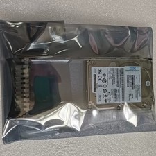 For IBM 00Y2430 00Y2503 00Y5707 600G 10K SAS 2.5 'Storage Hard Drive picture