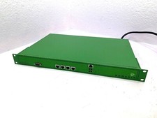 NOMADIX AG 5600 Internet Access Gateway Network Appliance picture