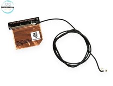 L63606-001 - for Hp Wireless Antenna Single Pavilion 15-DY 15-EF 15-EQ picture