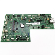 Panel Board Control Board MAIN BOARD Interface Board Fits For Lexmark MS 811 DN picture