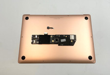 MacBook Air 13