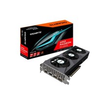 AMD Radeon picture