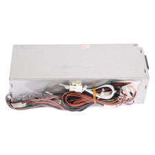 For Dell 8940 7080MT 7060 5060 G5-5090 Power Supply 500W D500EPM-00 picture