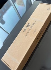WattBox WB-600-FP Faceplate Display – 600/700 Series – Open Box, Never Used picture