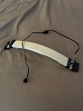 Lian Li Addressable RGB Strimer Dual 6+2 to 8 Pin picture