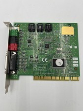 Creative Technology CT5803 Audio PCI Sound Card picture