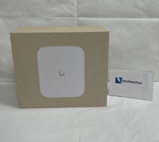 Ubiquiti U7 Pro Outdoor Access Point (U7-Pro-Outdoor-US) picture