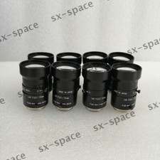 1PCS HR F2.5/75mm CA-LH75 100% tested via DHL or Fedex fast shipping picture