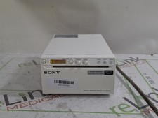 Sony UP-D898-MD Imager / Printer picture