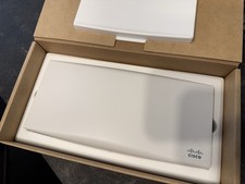 New Meraki MR36 Wireless AP Unclaimed picture