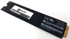 128GB SSD MacBook Air 11