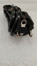 Intel AC06C05EU AC Power Cord C5 connector, EU plug, single pack NEW  picture