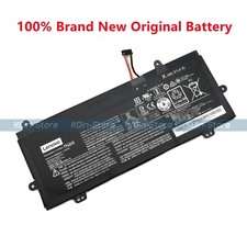 Genuine L15C3PB0 L15M3PB2 Battery for Lenovo Winbook N22 5B10K90780 5B10K90783 picture