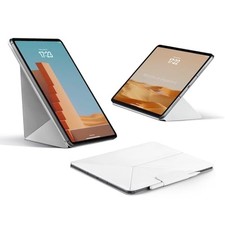 PITAKA IPAD PRO 11 INCH CASE, COMPATIBLE WITH IPAD AIR - MFIP2-05030100-US picture