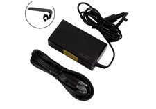ACER A18-065N3A 19V 3.42A 65W Genuine Original AC Power Adapter Charger picture