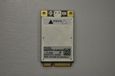 CF-30 WWAN EU860D 3G Card NBZNRM-EU860D picture