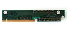 371-2101-01R50 - SUN 2-SLOT x8 PCI EXPRESS RISER, P/N: DA0S39TB6C5 REV.C picture