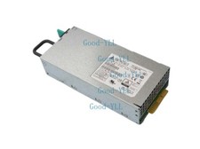 Original DPS-500AB-9 D 500W hot-swappable server redundant power supply module picture