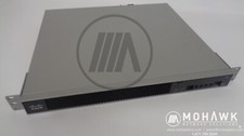 Cisco ASA-5525-X Adaptive Rack Mountable Security Appliance ASA 5525 *No HDD* picture