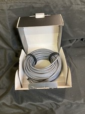FONKEN Standard Actuated Starlink Gen 3 Cable150FT/46M, Starlink Cable picture