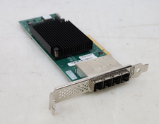 ATTO ExpressSAS H12F0GT 16 Port External 12Gb SAS SATA Host Bus Adapter picture