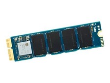OWC Aura N2 SSD 480GB Internal PCIe 3.1 x4 (NVMe) OWC OWCS4DAB4MB05 picture